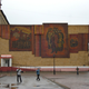 Image for article titled Communist Leaders Are Still Watching Us in These Monumental Portraits